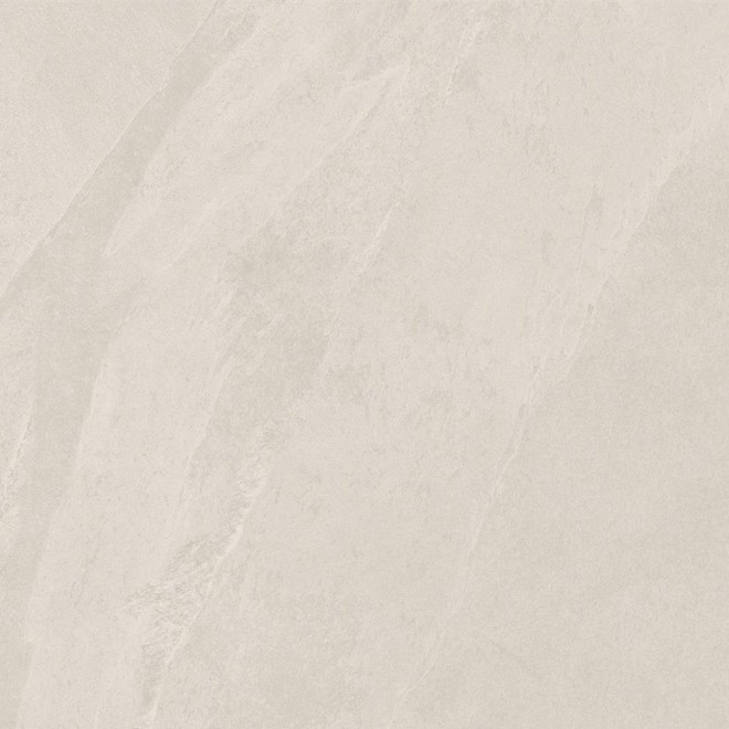 Unicom Starker Brazilian Slate Oxford White Tegel 80x80cm